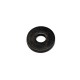 Gasket 969203